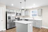 230 Cardinal Creek - Photo 8