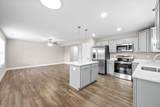 230 Cardinal Creek - Photo 9