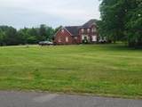 134 Blackberry Ln - Photo 1