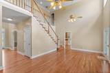 134 Blackberry Ln - Photo 11