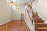 134 Blackberry Ln - Photo 12