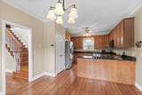 134 Blackberry Ln - Photo 13