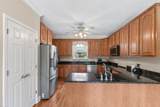 134 Blackberry Ln - Photo 14