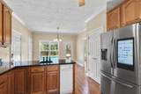 134 Blackberry Ln - Photo 17