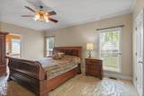 134 Blackberry Ln - Photo 19