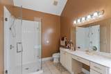 134 Blackberry Ln - Photo 20