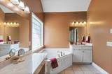 134 Blackberry Ln - Photo 21