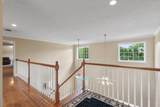 134 Blackberry Ln - Photo 23