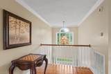 134 Blackberry Ln - Photo 24