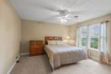 134 Blackberry Ln - Photo 25