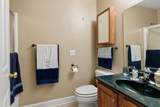 134 Blackberry Ln - Photo 26