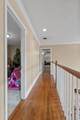 134 Blackberry Ln - Photo 28