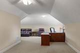 134 Blackberry Ln - Photo 29