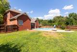134 Blackberry Ln - Photo 34