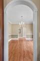 134 Blackberry Ln - Photo 10