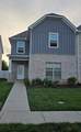 2126 Hospitality Ln - Photo 1