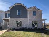 2126 Hospitality Ln - Photo 2