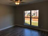 2126 Hospitality Ln - Photo 4