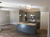 2126 Hospitality Ln - Photo 5