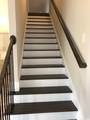 2126 Hospitality Ln - Photo 6