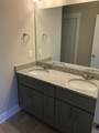 2126 Hospitality Ln - Photo 7
