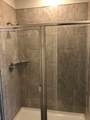 2126 Hospitality Ln - Photo 8