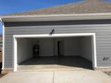 2126 Hospitality Ln - Photo 9