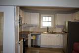 412 Veritas St - Photo 2