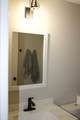 412 Veritas St - Photo 11