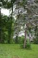 412 Veritas St - Photo 12