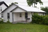 412 Veritas St - Photo 13