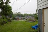 412 Veritas St - Photo 14