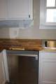 412 Veritas St - Photo 3