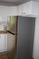 412 Veritas St - Photo 5