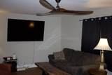 412 Veritas St - Photo 6