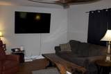 412 Veritas St - Photo 7