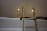 412 Veritas St - Photo 8