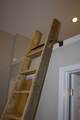 412 Veritas St - Photo 9