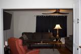 412 Veritas St - Photo 10