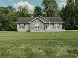 104 Leigh Anna Cir - Photo 1