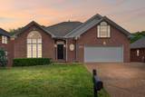 6769 Cold Stream Dr - Photo 1