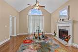 6769 Cold Stream Dr - Photo 12