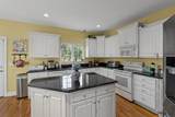 6769 Cold Stream Dr - Photo 13