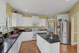 6769 Cold Stream Dr - Photo 14