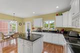 6769 Cold Stream Dr - Photo 15