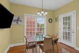 6769 Cold Stream Dr - Photo 16
