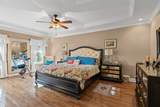 6769 Cold Stream Dr - Photo 18