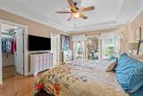 6769 Cold Stream Dr - Photo 19