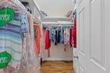 6769 Cold Stream Dr - Photo 20