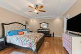 6769 Cold Stream Dr - Photo 21
